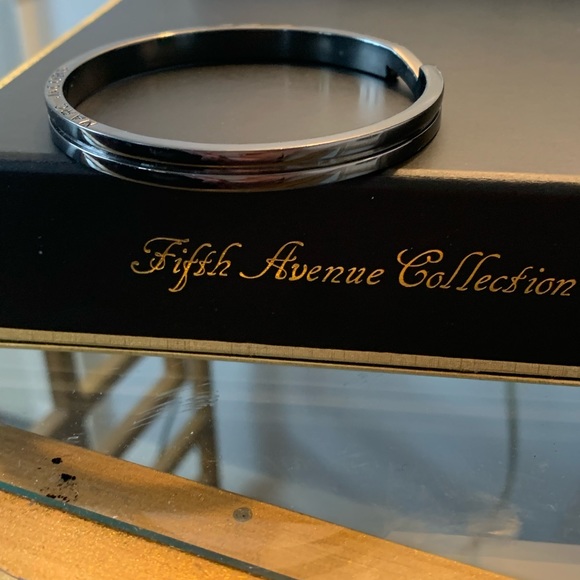 Marc by Marc Jacob bracelet set - Picture 7 of 7